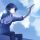 Avatar photo
